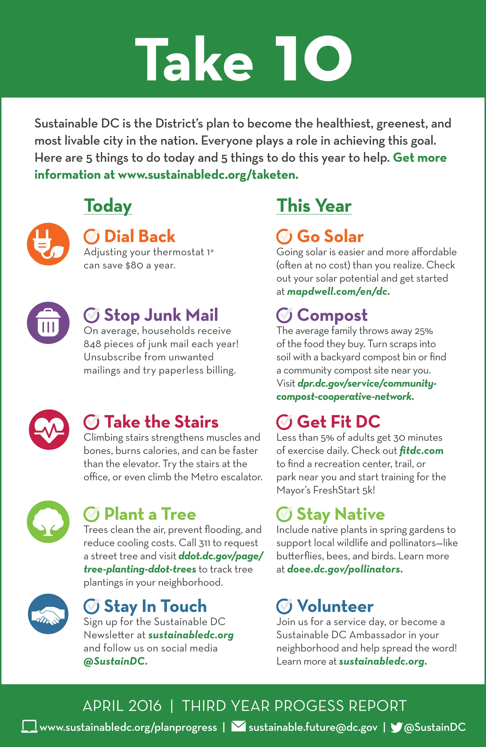 2016.05-Sustainable-DC-2016-Card.jpg