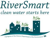 2016.06-RiverSmart-Logo.jpg