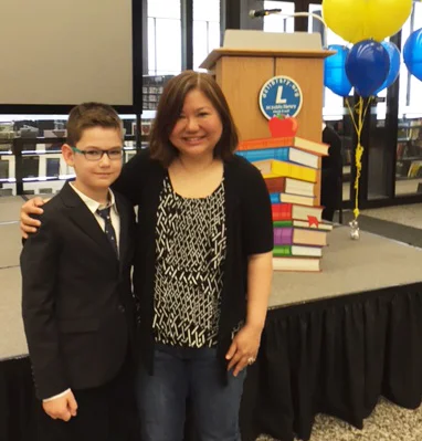 Letters About Literature