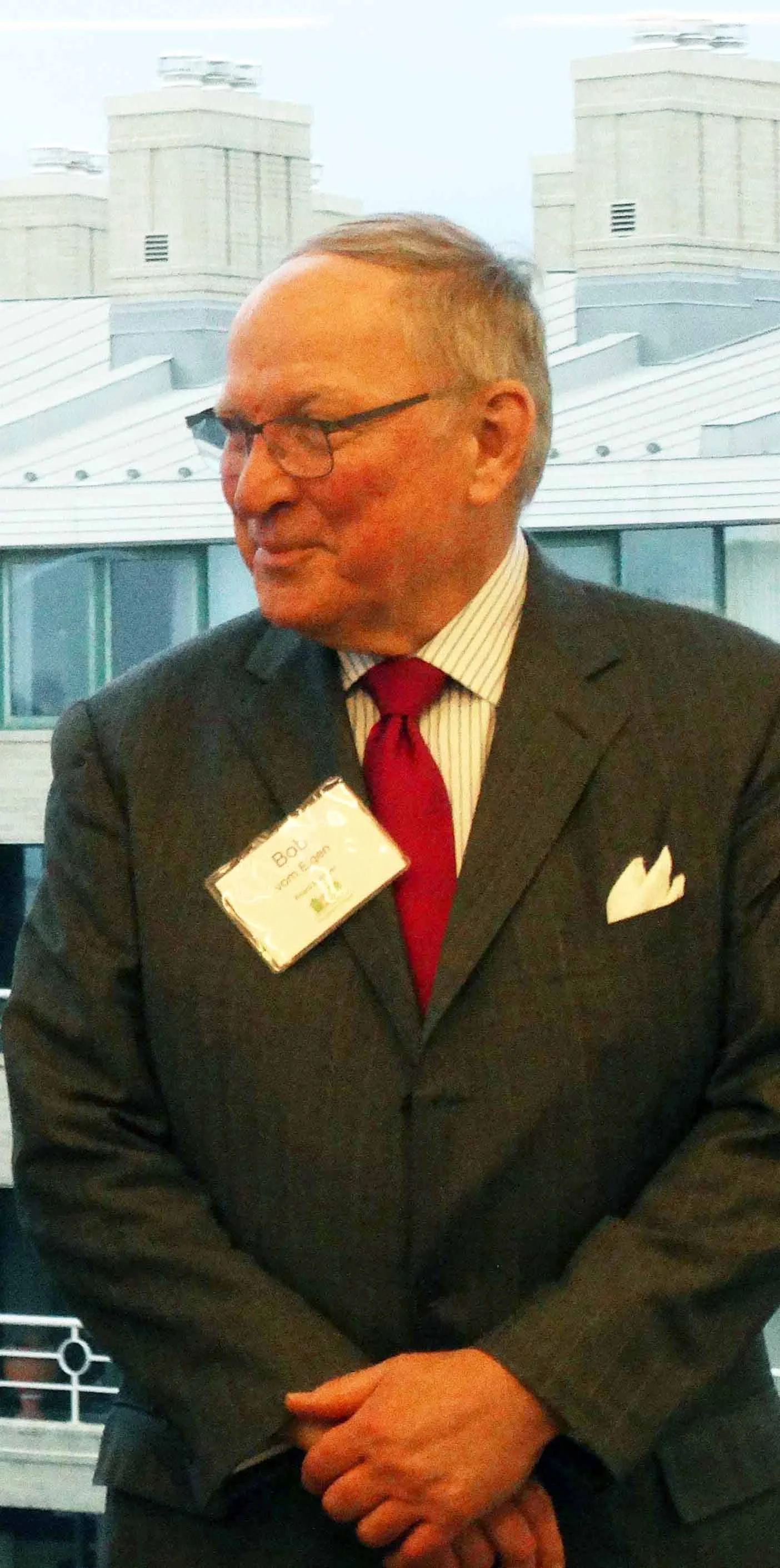 G-town Village Fun + $$