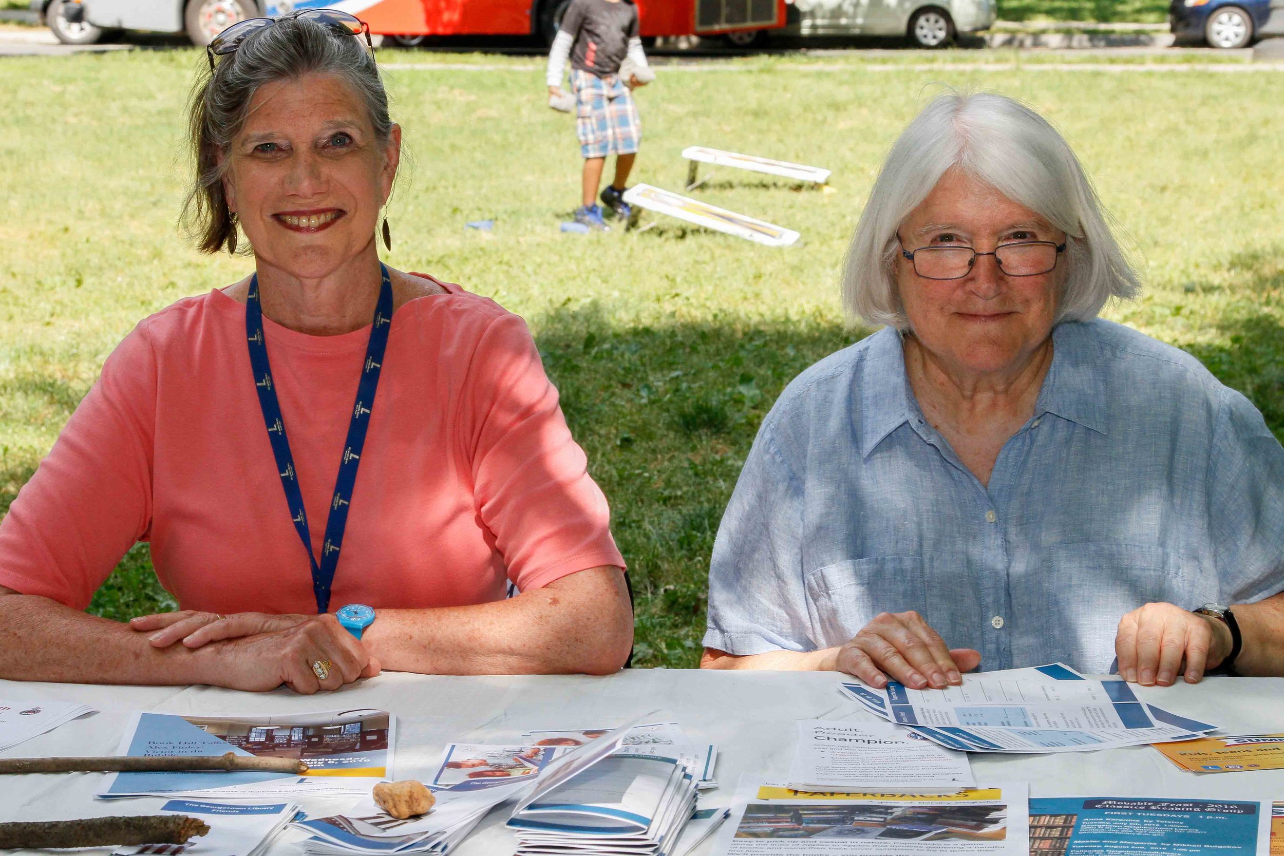 2016-Picnic-Library_5481-small.jpg