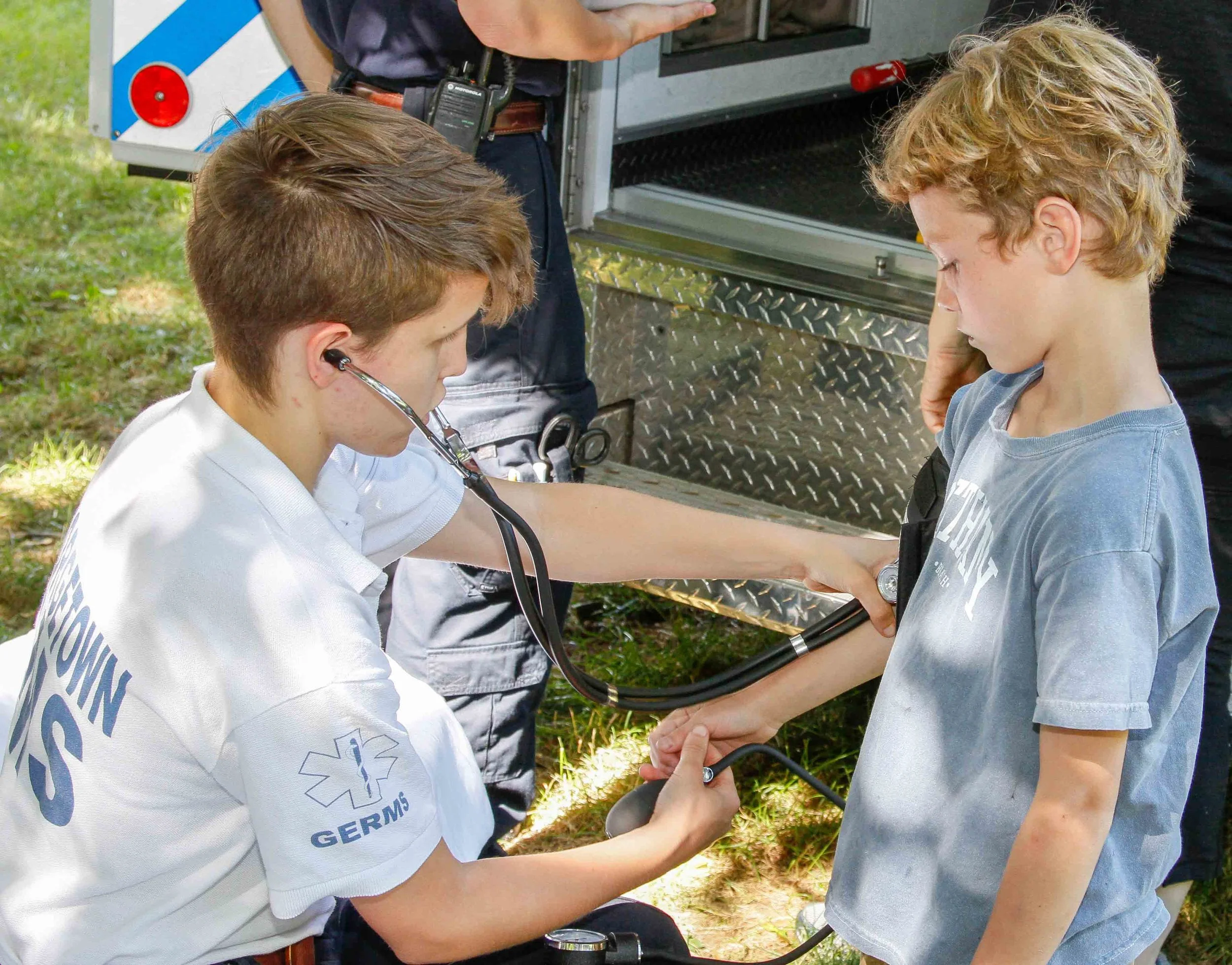 2016-Picnic-GERMS_5523-small.jpg