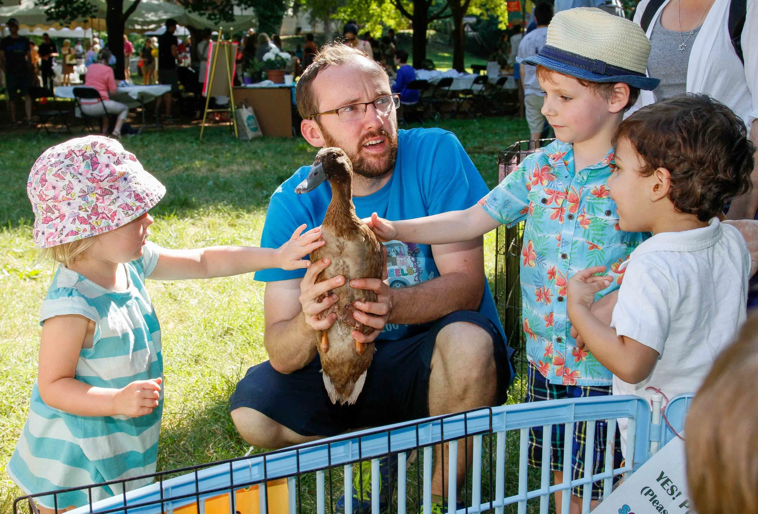 2016-Picnic-PettingZoo_5543-small.jpg