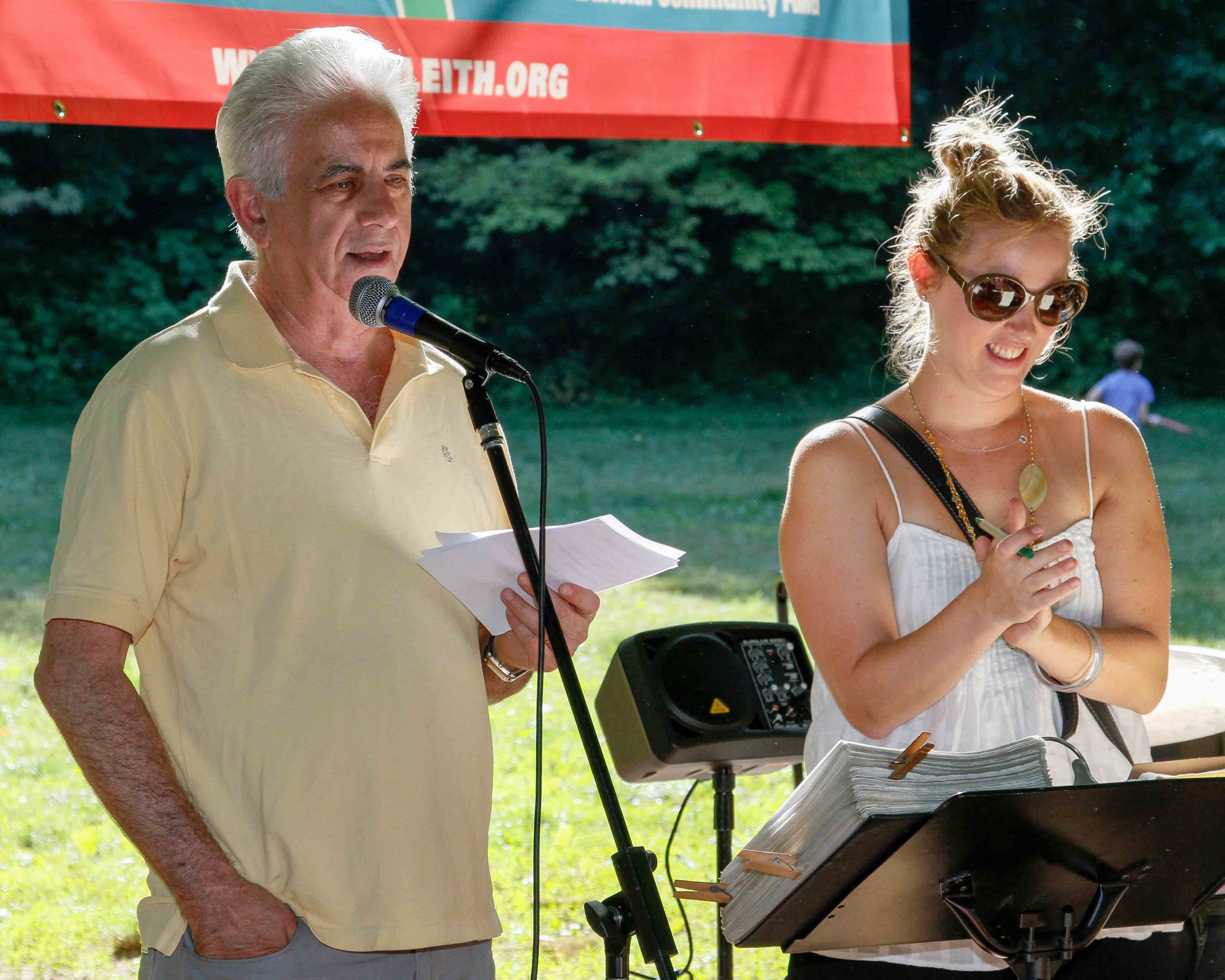 2016-Picnic-Solomon_5605-small.jpg