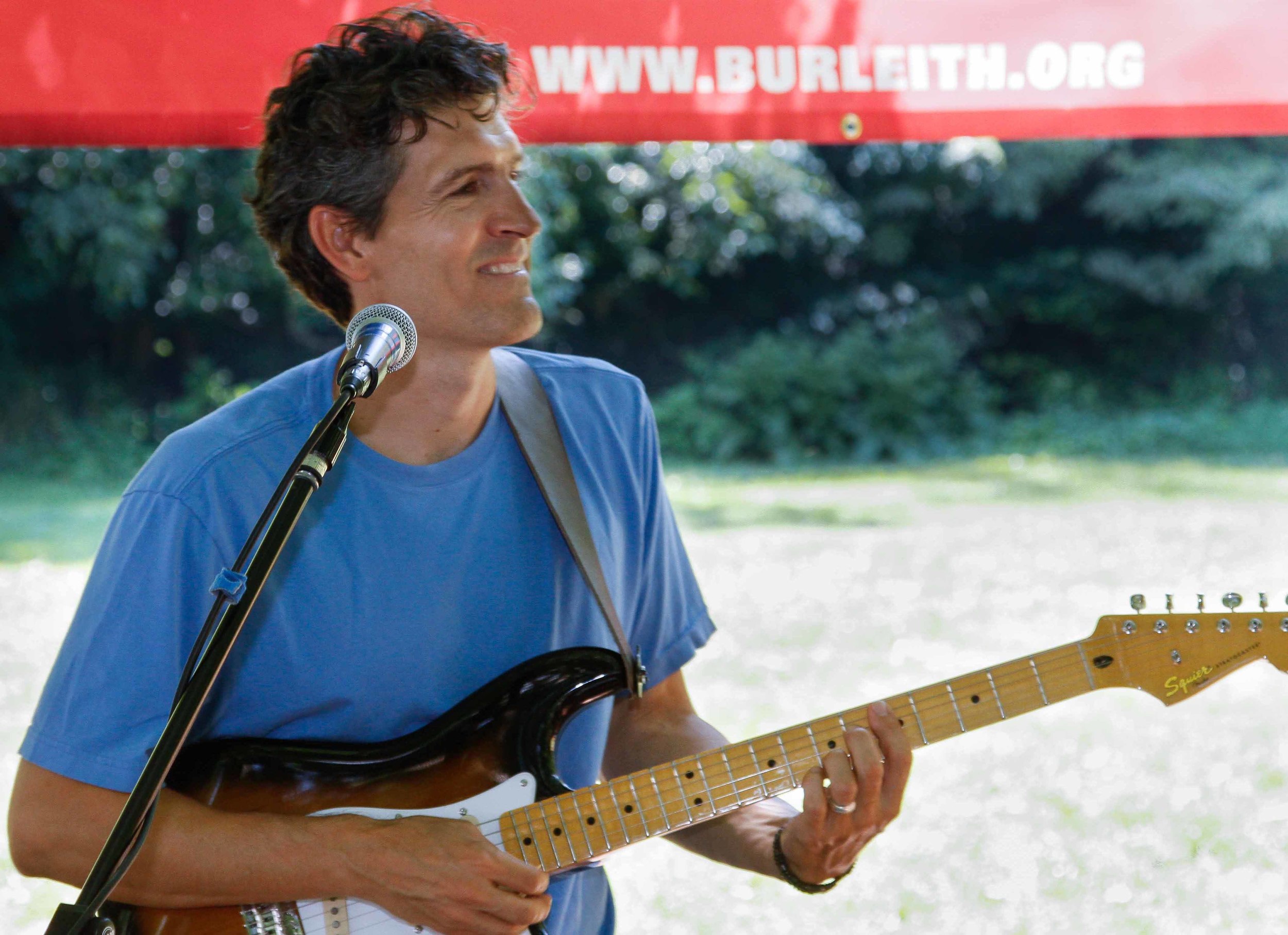 2016-Picnic-Band_5458-small.jpg