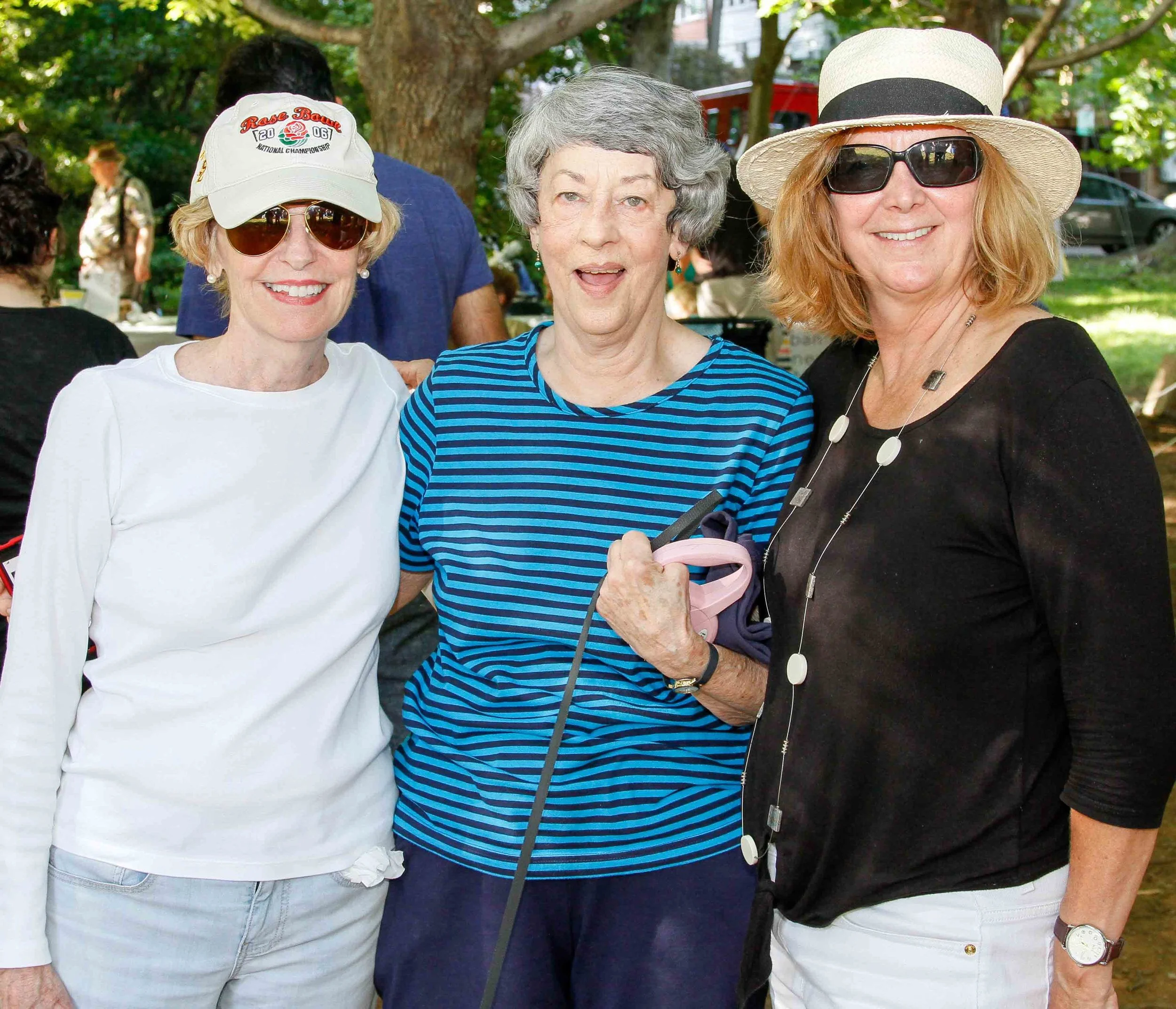 2016-Picnic-Guests_5556-small.jpg