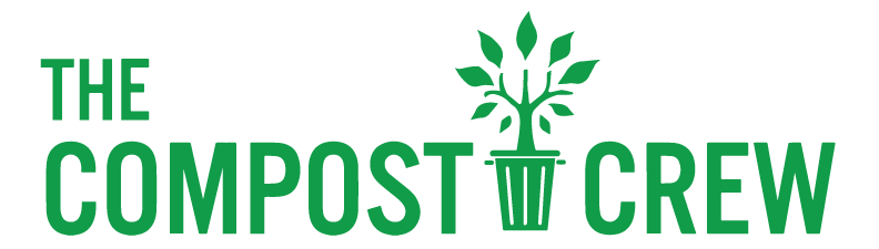 2016.08-Compost-crew-logo.png