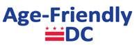 2016.08-Age-Friendly-DC-logo.jpg