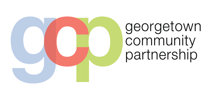 2016.08-GCP-logo.png