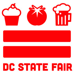 DC State Fair