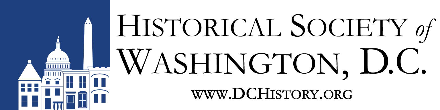 2016.10-Picturing-Burleith.DCHistory.jpg