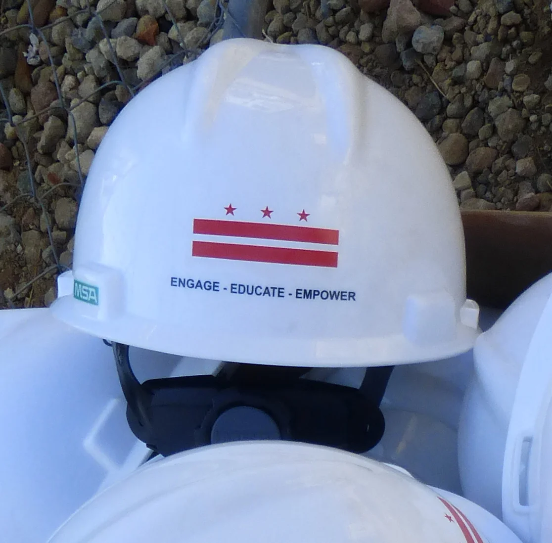2012.12-DESA-hard-hat.jpg