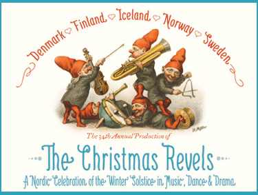2017.01-Revels-poster.jpg