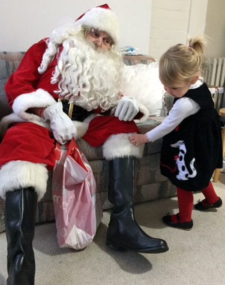 2017.01-Santa-1.jpg