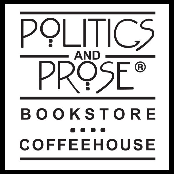 2017.02-Hardy-Politics-Prose.jpg