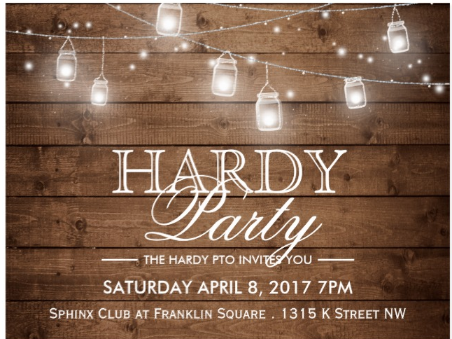 2017.03-Hardy-Party.png
