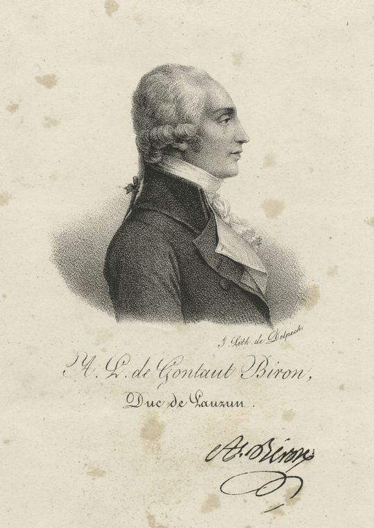 courtesy The Miriam and Ira D. Wallach Division of Art, Prints and Photographs: Print Collection, The New York Public Library digital collections.