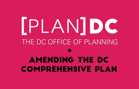 Key Milestone for Plan