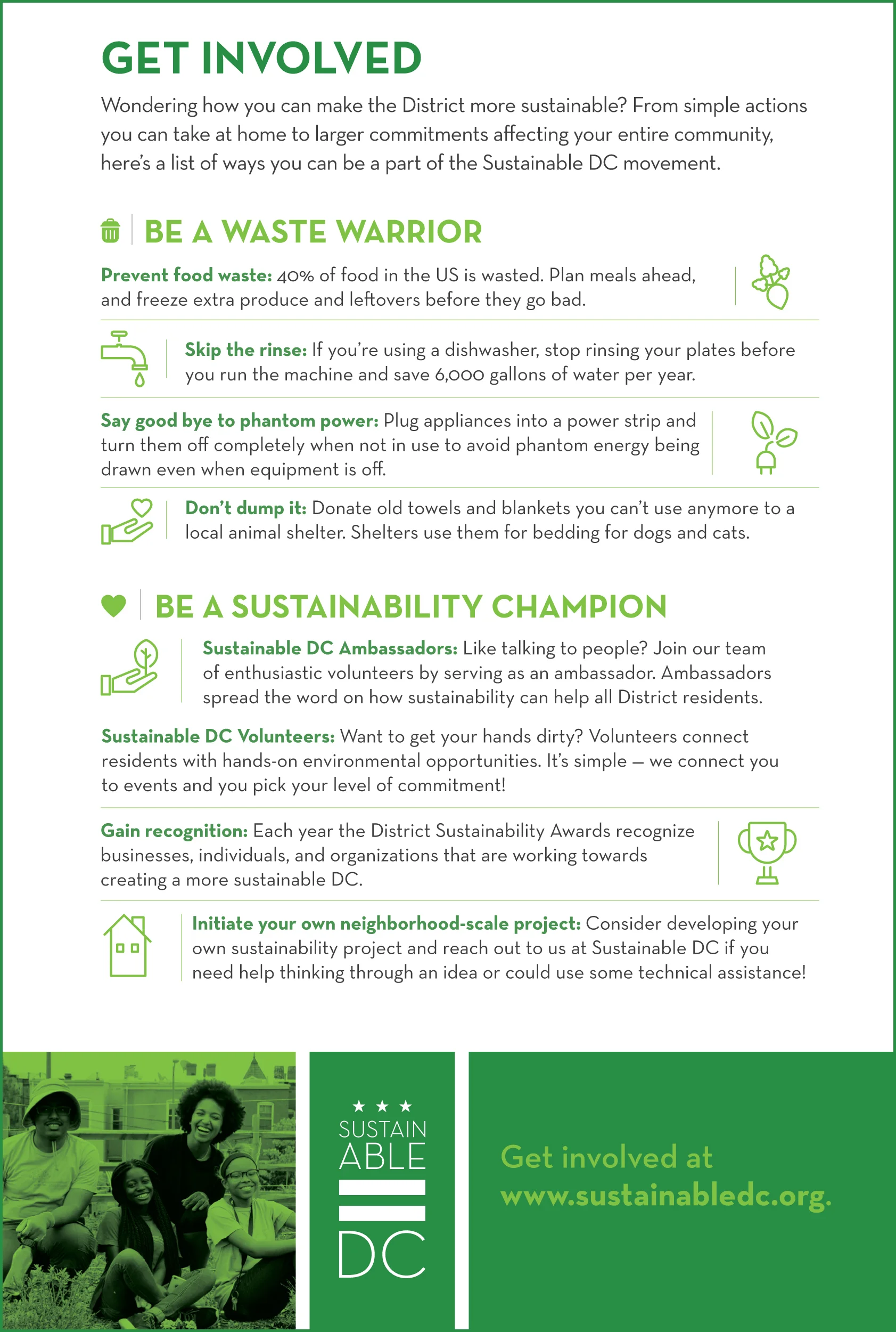 2017.04-Sustainable-DC-postcard.jpg