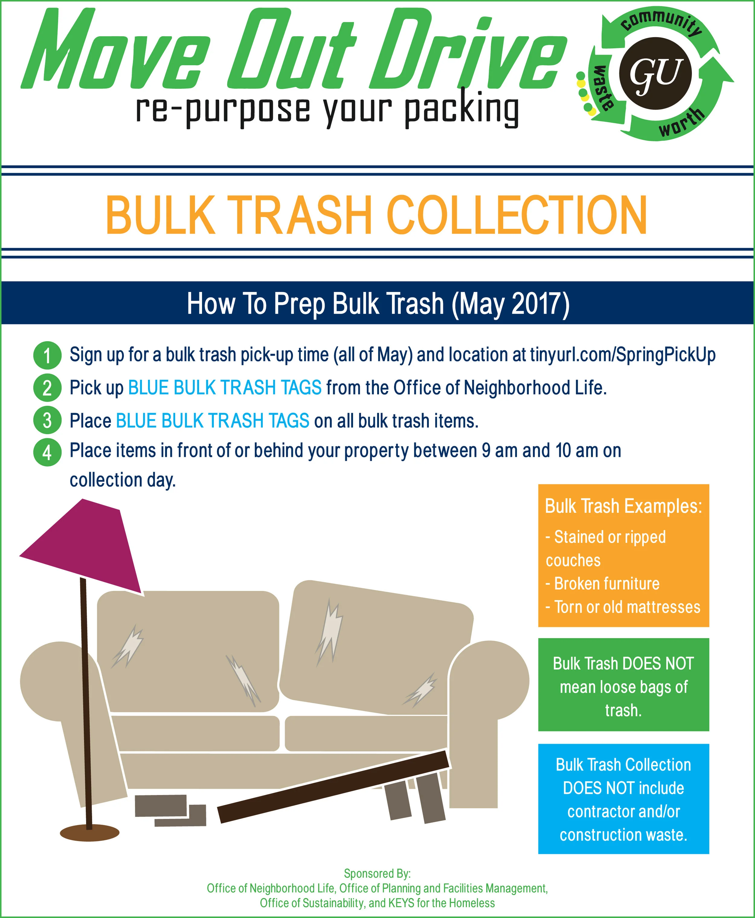 2017.05-GU-Drive-Bulk-Trash.jpg
