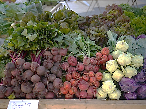 2017.05-Farmers-Market-beets.png