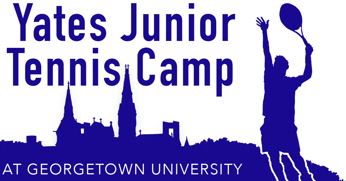Yates-Tennis-Camp.jpg