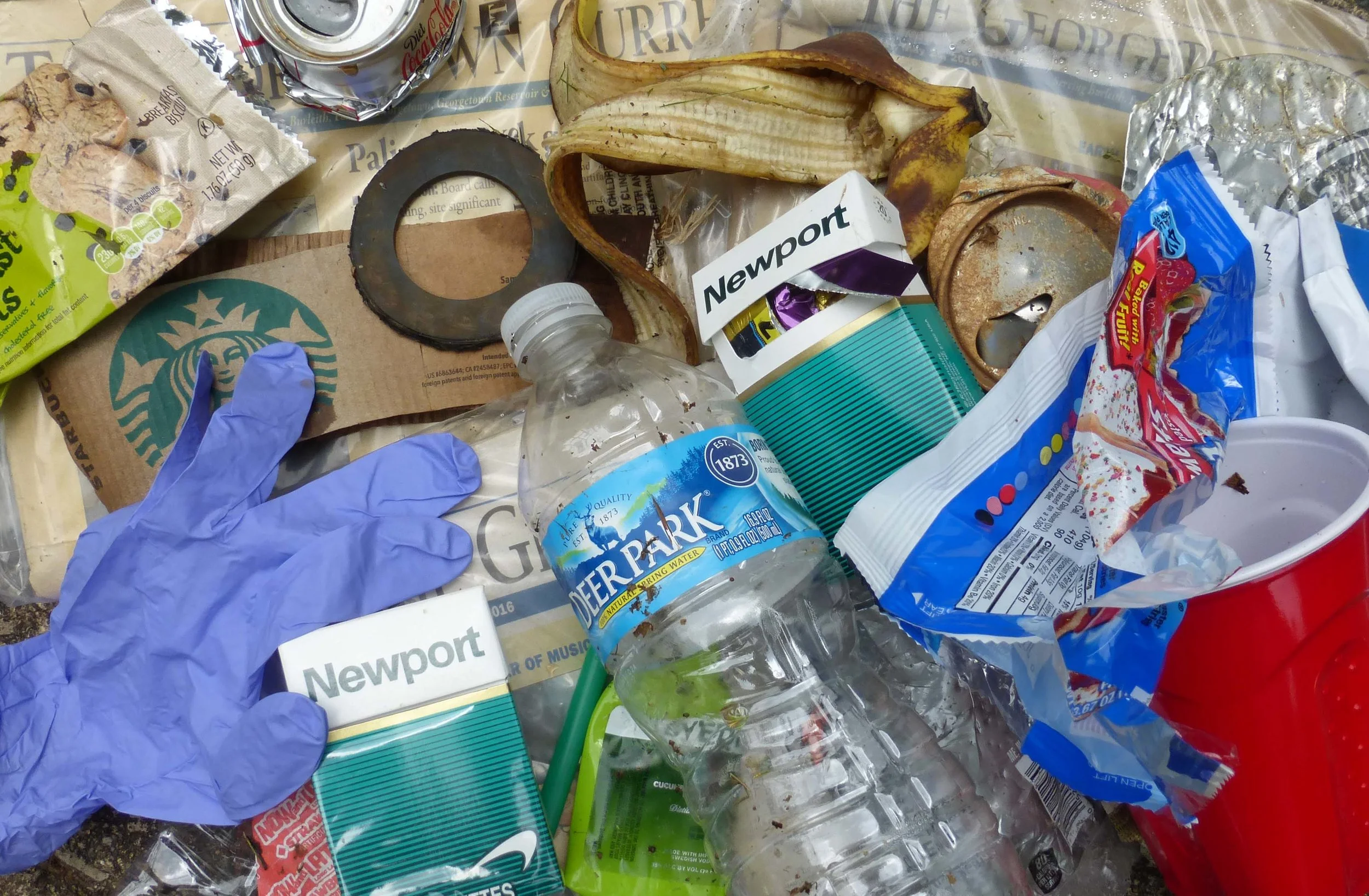 2016.10-Clean-up.jpg