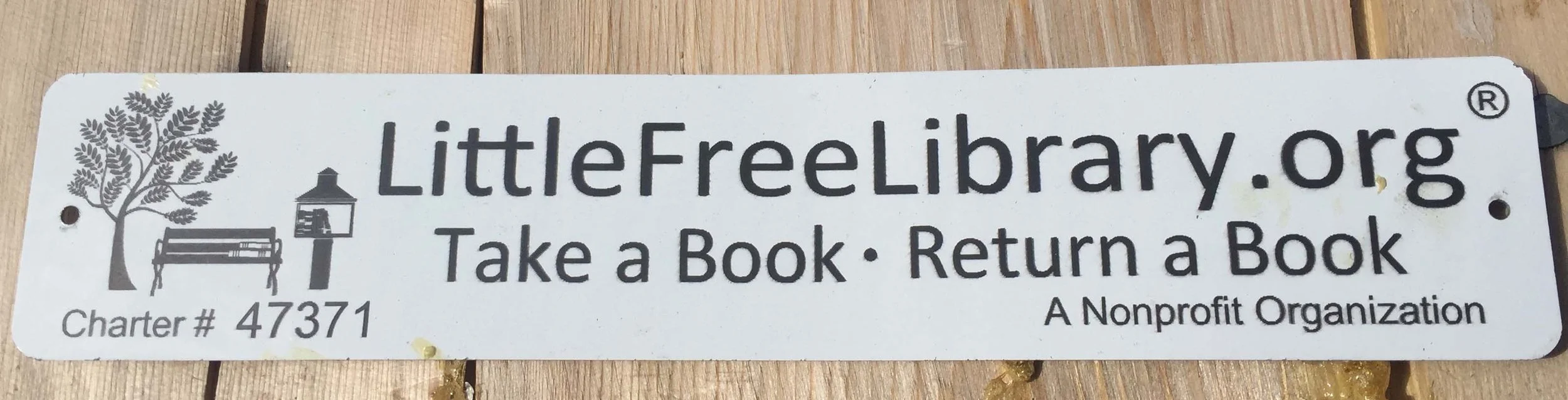 2017.06-Free-Library-sign.JPG