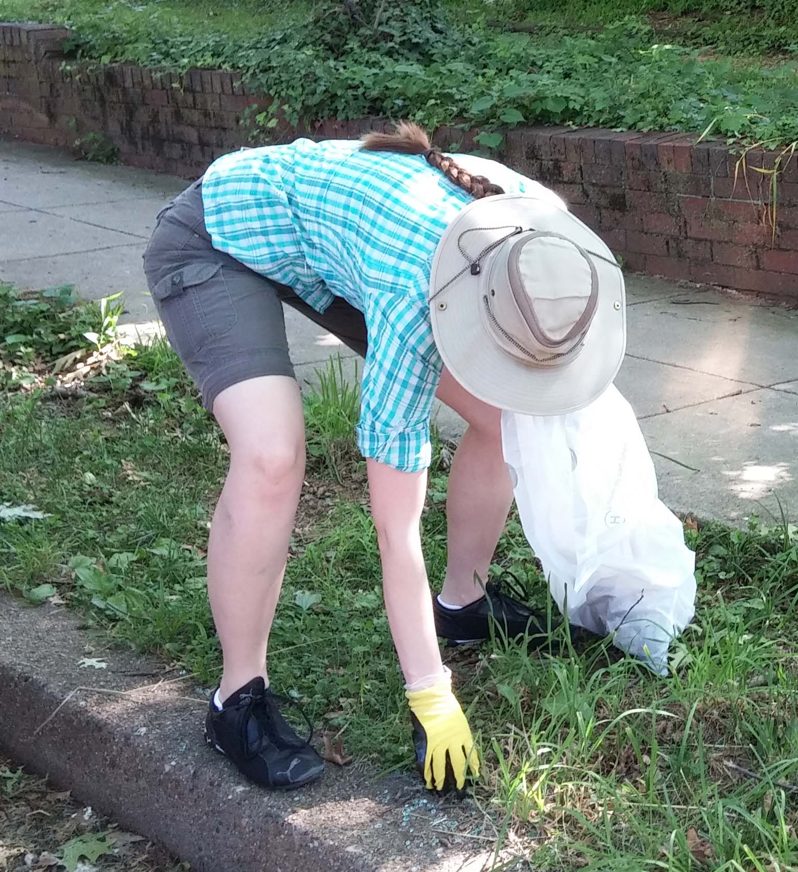 2017.06-Cleanup-individual.jpg