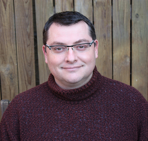 Eric-Langenbacher.jpg