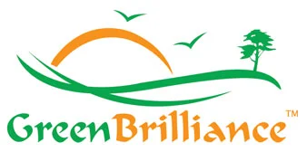2017.09-GreenBrilliance.jpg