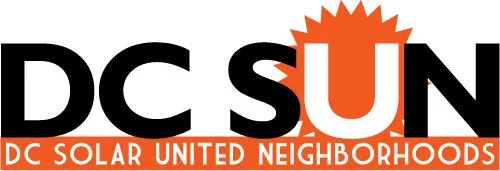 2017.09-DC-SUN-logo.jpg