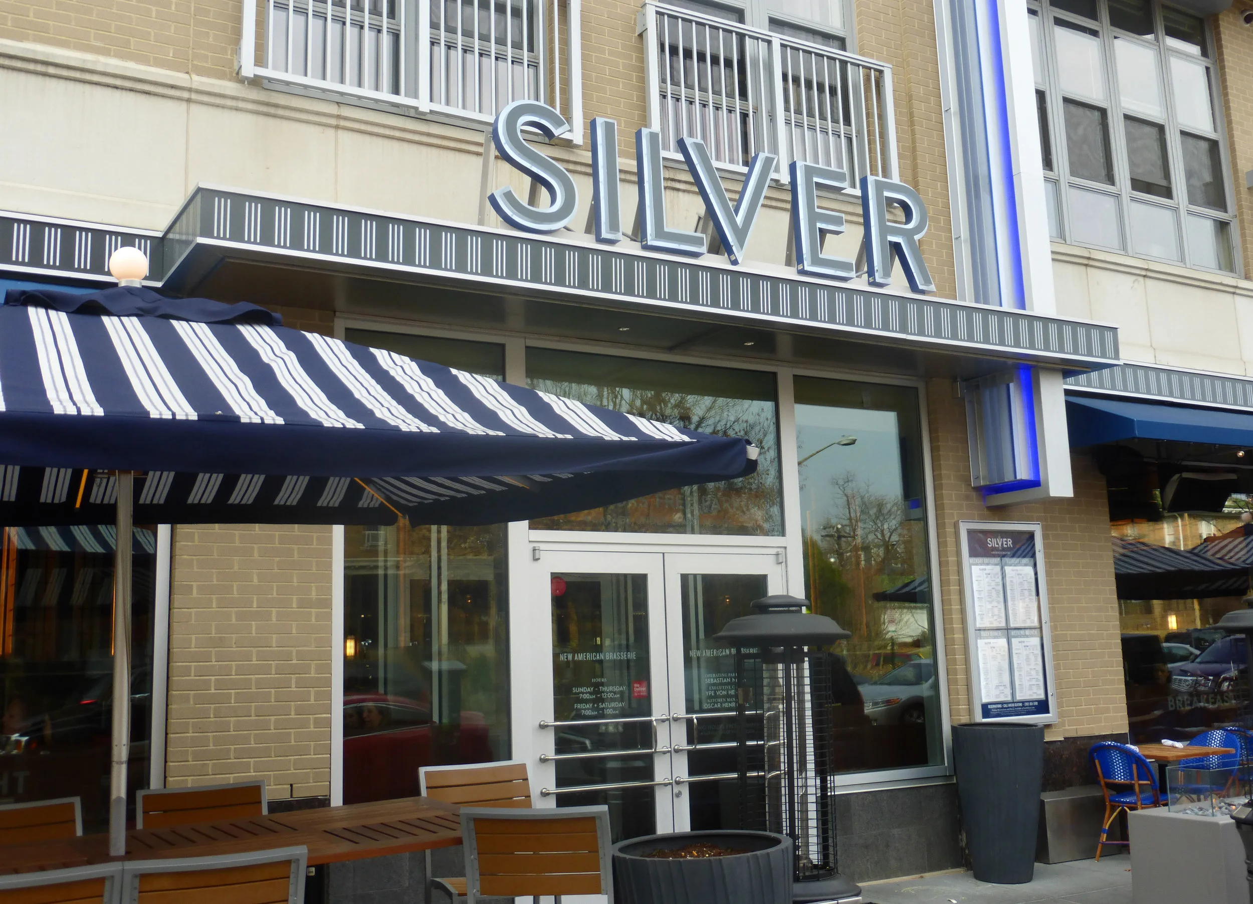 2017.12-Silver-3.jpg