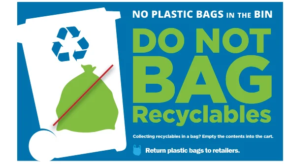 Zero Waste DC