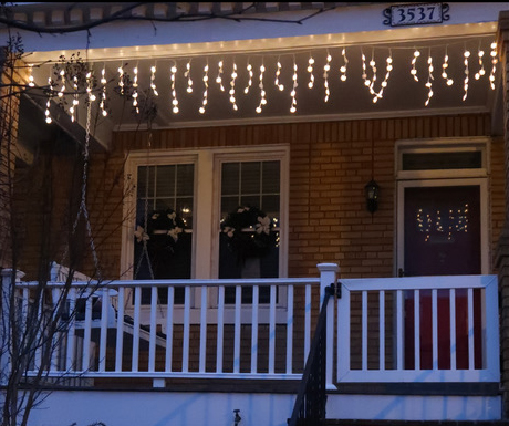 2017.12-Decorations-T#1.jpg