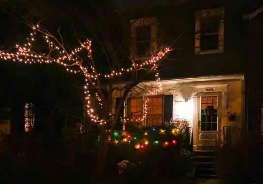 2017.12-Decorations-T#6.jpg