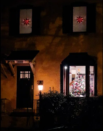 2017.12-Decorations-T#8.jpg