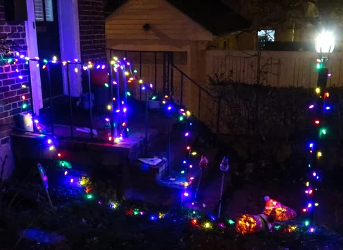 2017.12-Decorations-T#7.jpg