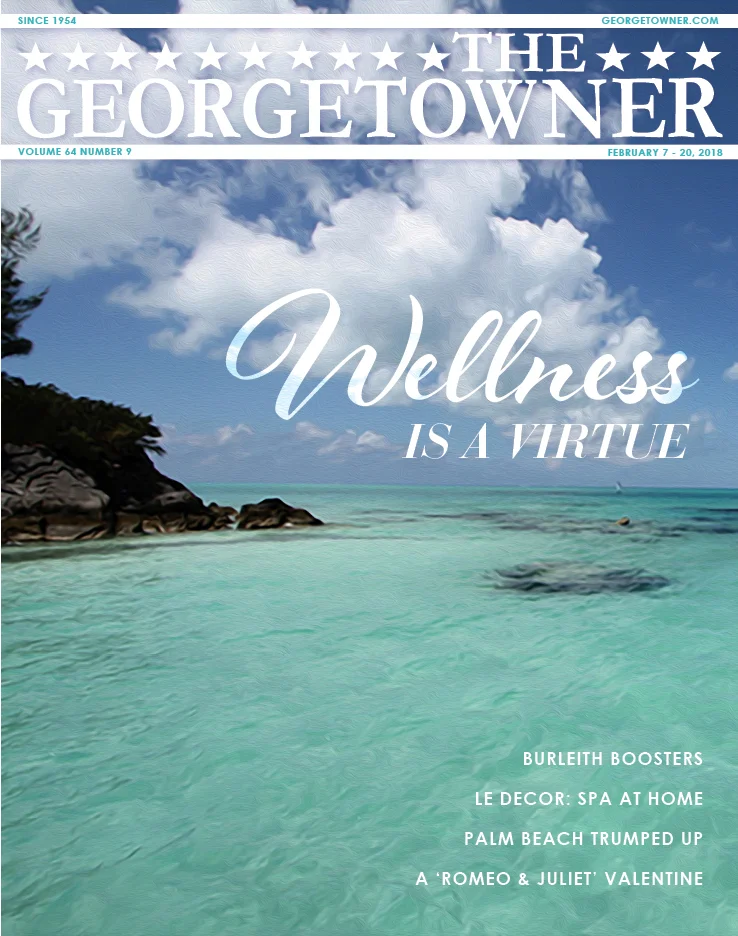 Georgetowner-Cover-2018.02.jpg