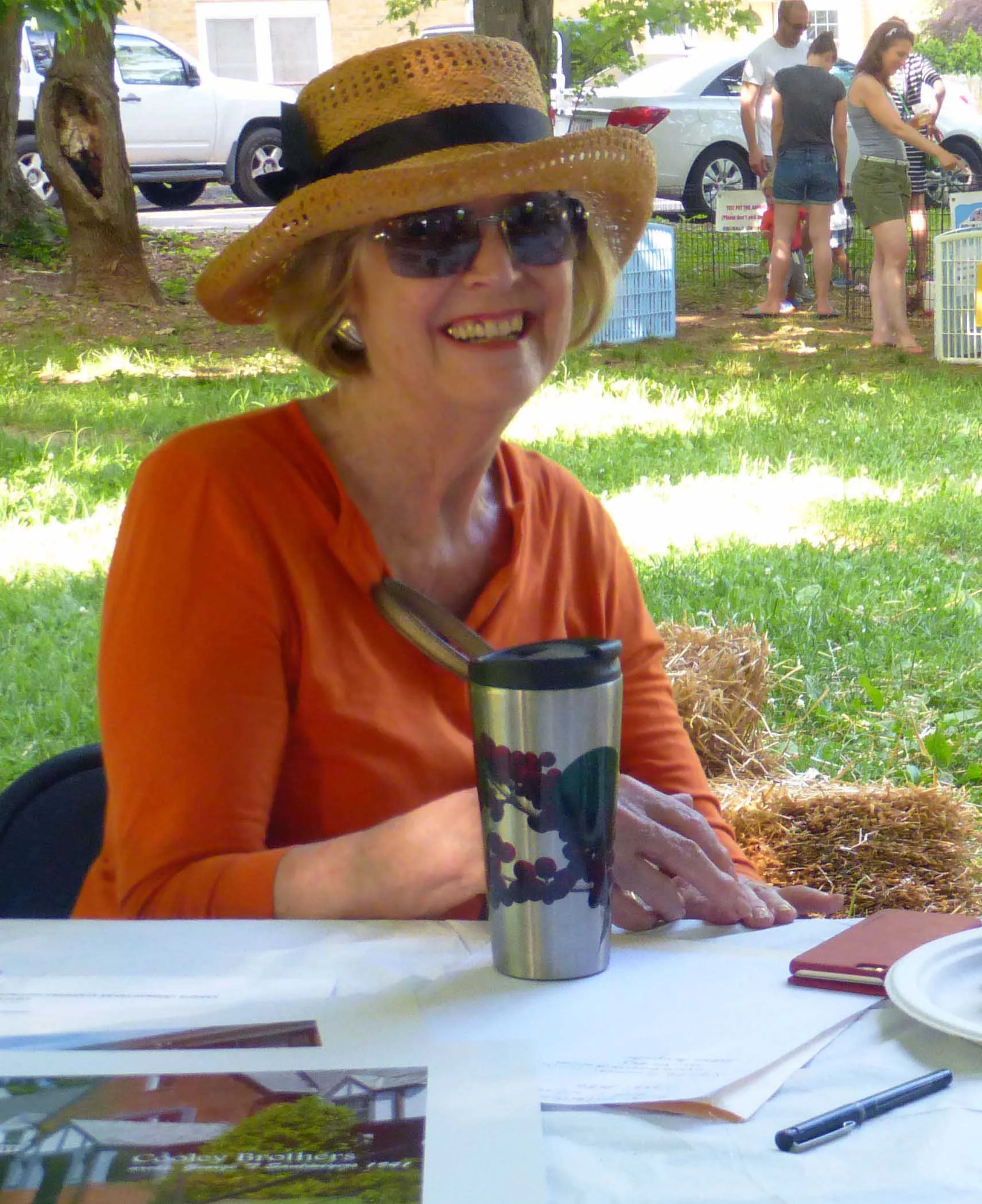 2017-Picnic-Guests-83-small.jpg