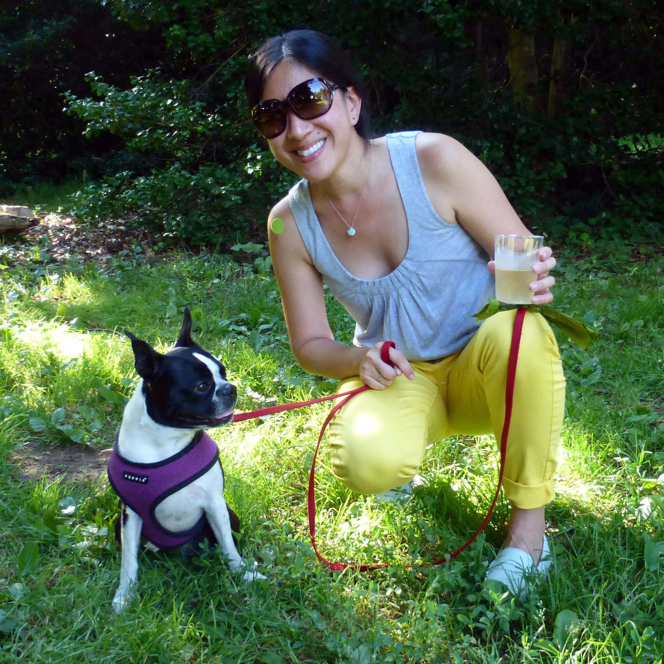 2017 picnic Photos by ann carper.