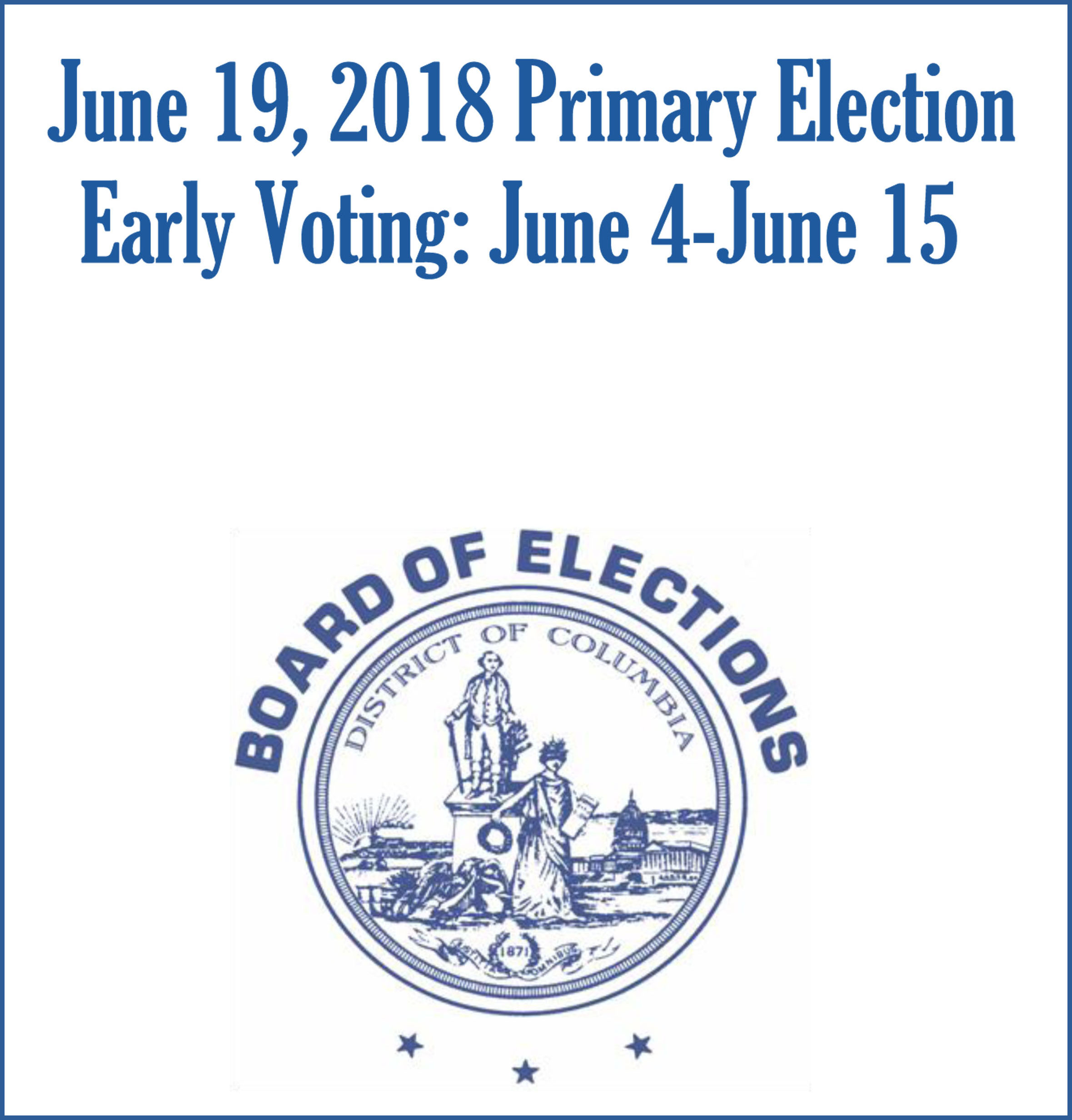 2018.06-Primary-Voting-Guide.jpg