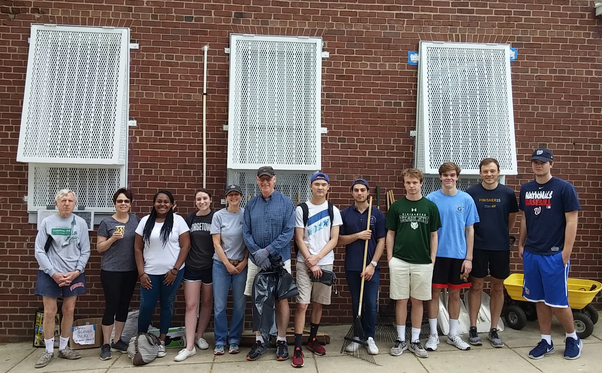 2018.06-Spring-cleanup-2.jpg