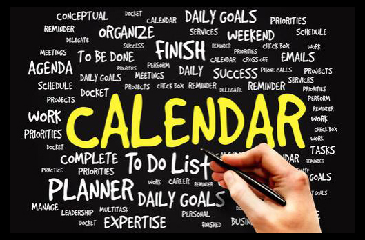 Think the 4Ds for time management and parenting challenges.
