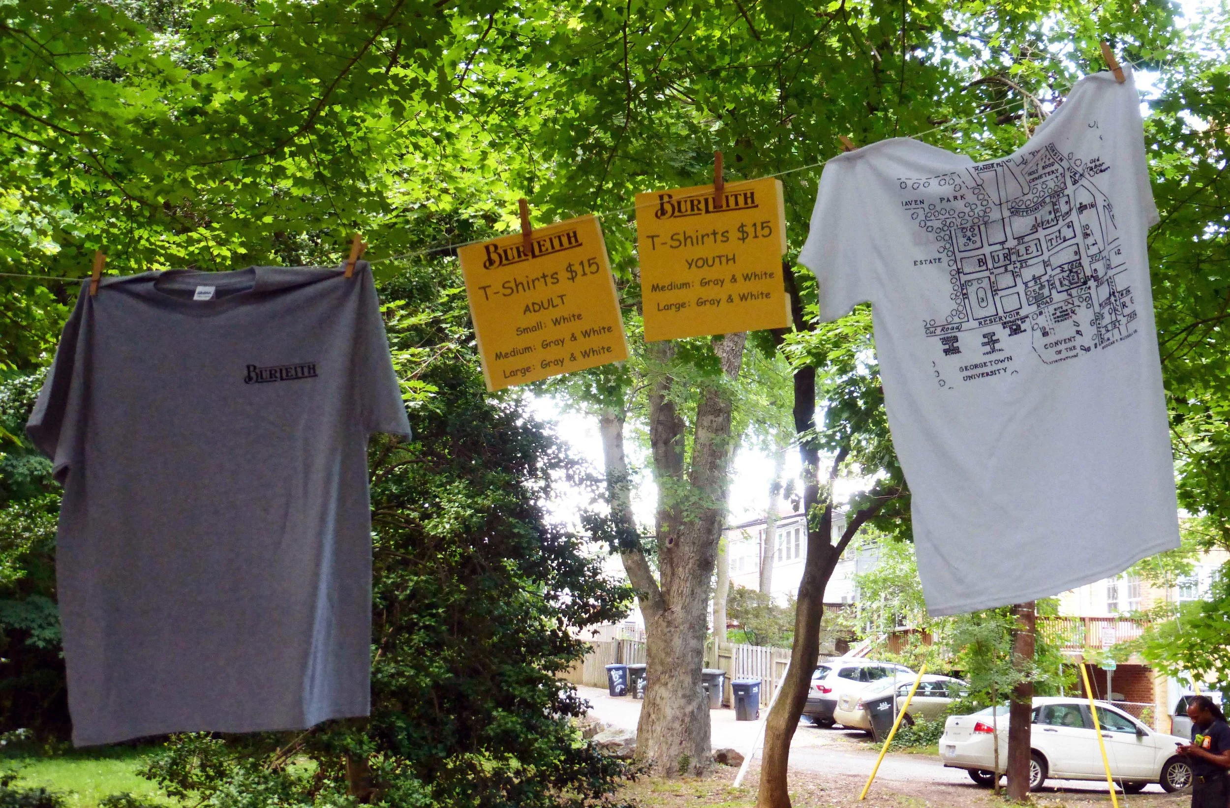 2017-Picnic-t-shirts-33-small.jpg