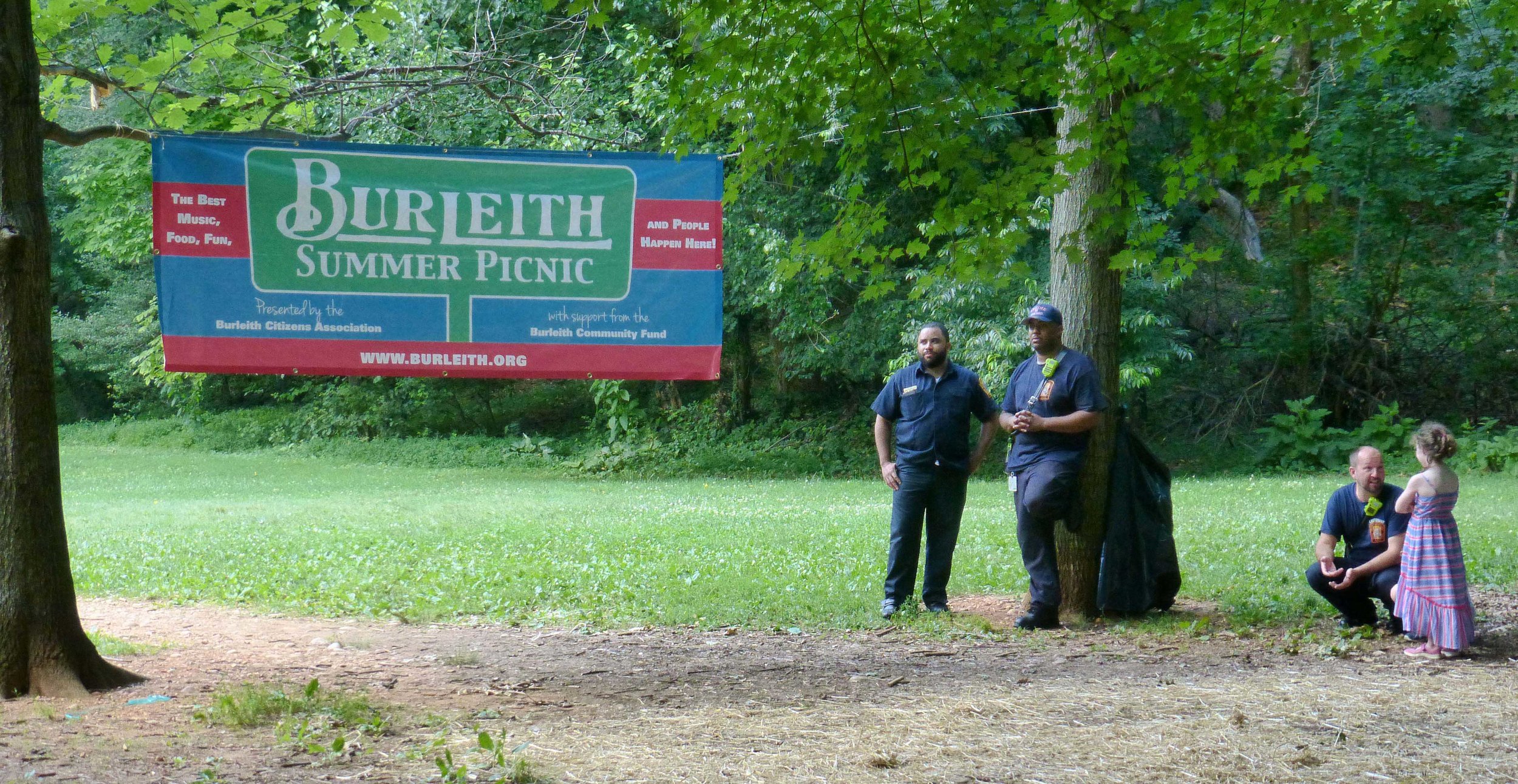 2017-Picnic-DCFD-22-small.jpg
