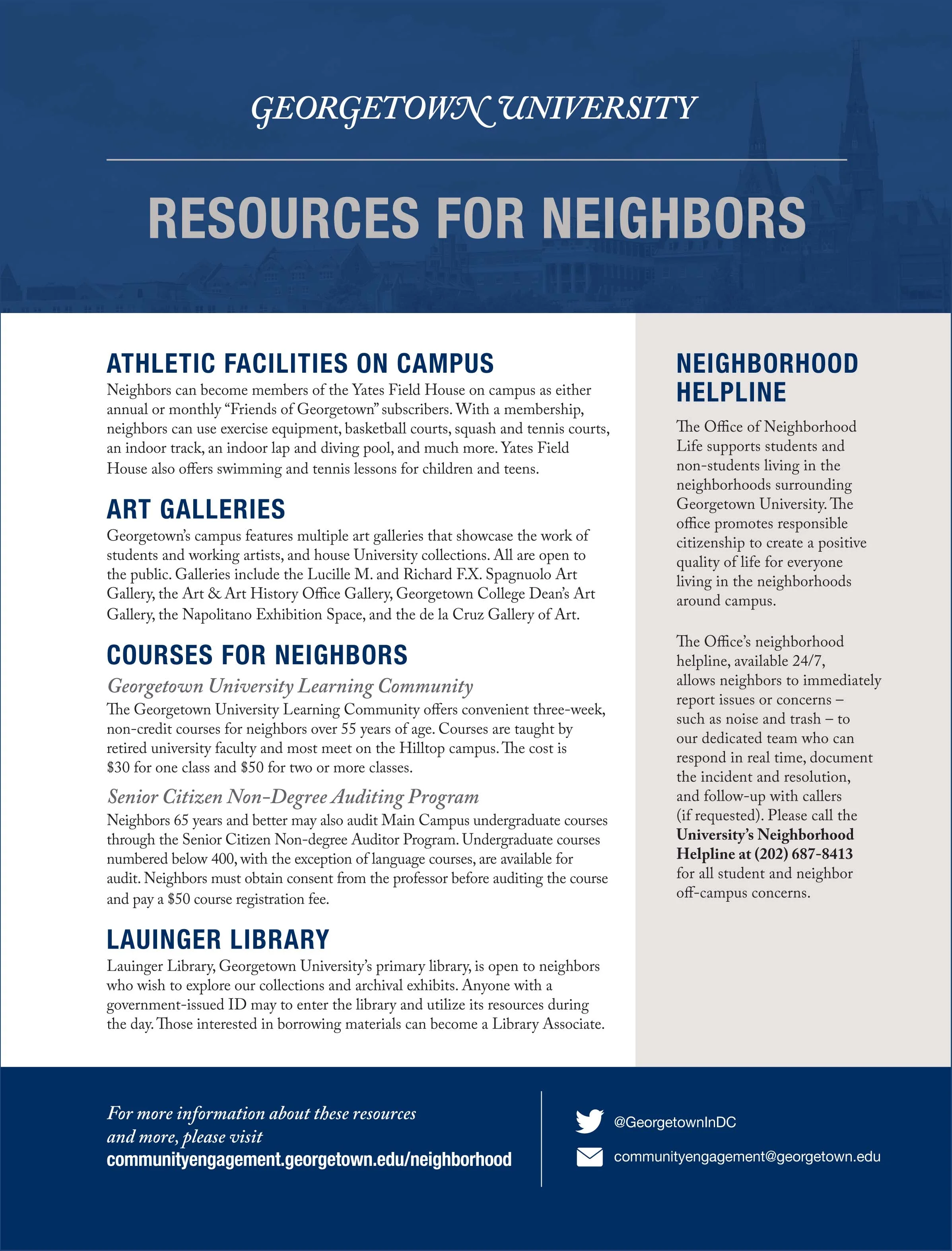 2018.10-GU-neighborhood-resources-1.jpg
