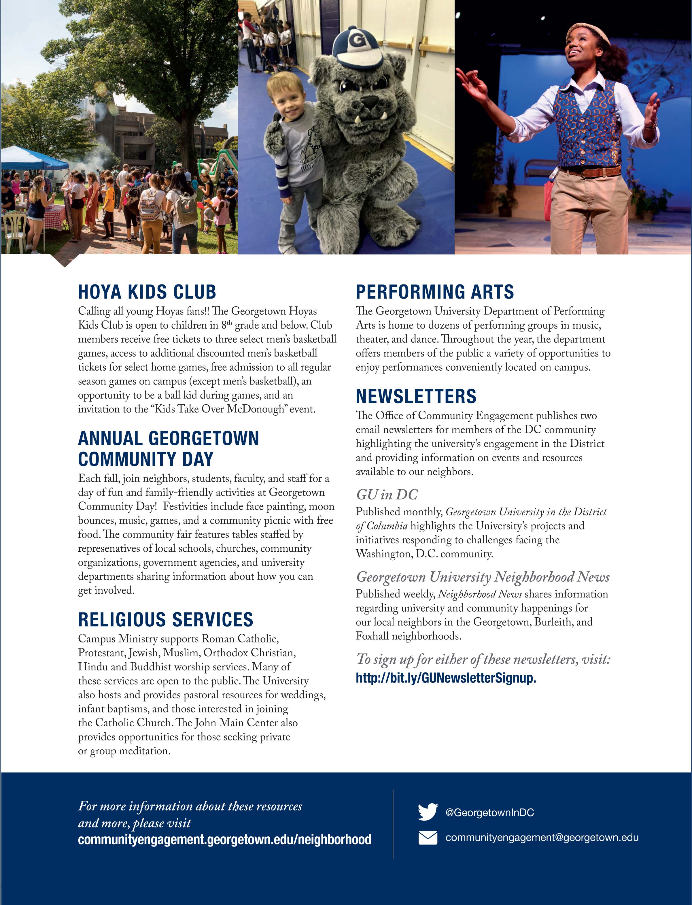 2018.10-GU-neighborhood-resources-2.jpg
