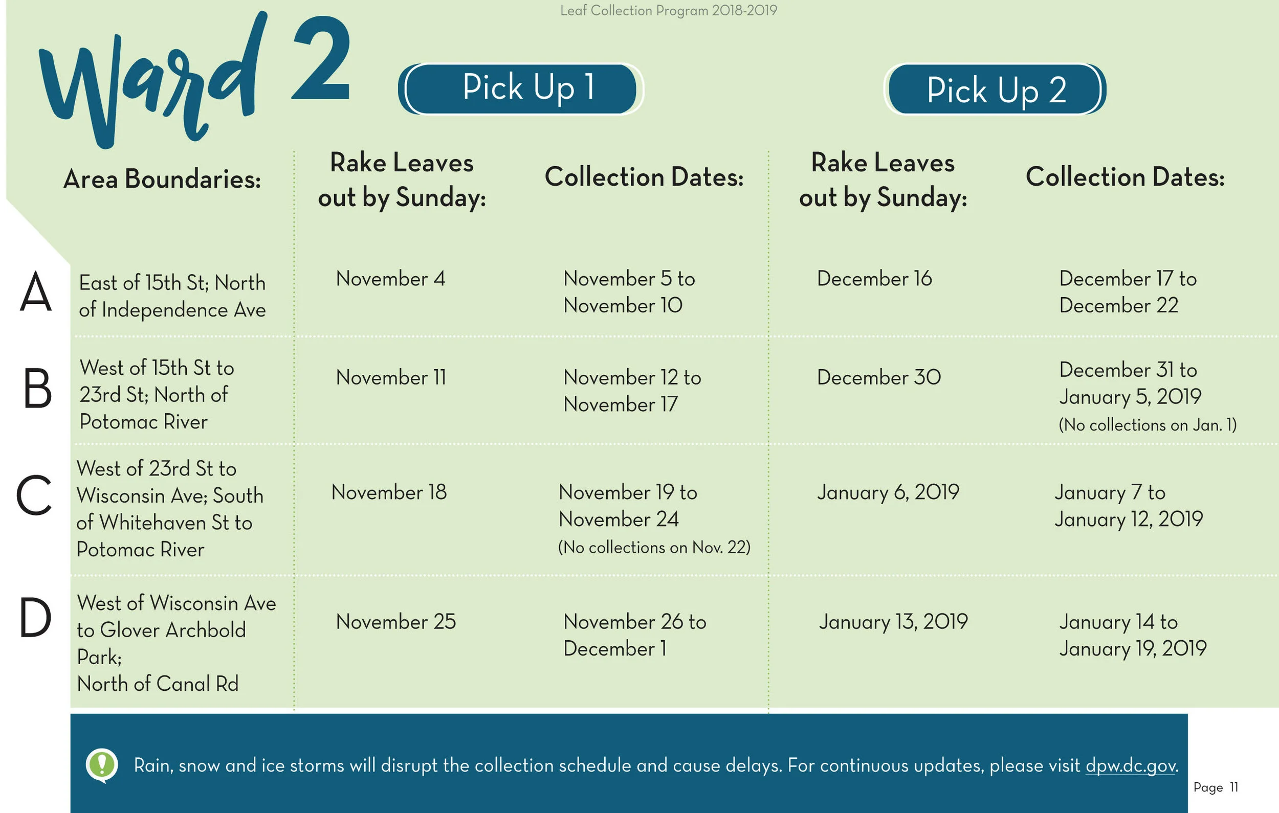2018-leaf-brochure-11.jpg