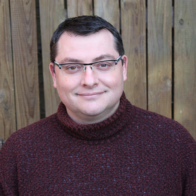 Eric-Langenbacher.jpg